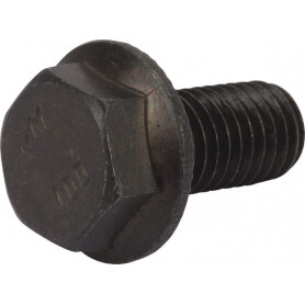 Boulon KVERNELAND - TAARUP KT99308826