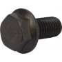 Boulon KVERNELAND - TAARUP KT99308826