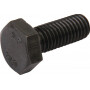Vis KVERNELAND - TAARUP KT99322670