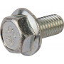 Vis KVERNELAND - TAARUP KT99328865