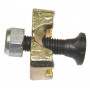 Boulon UNIVERSEL KV0100