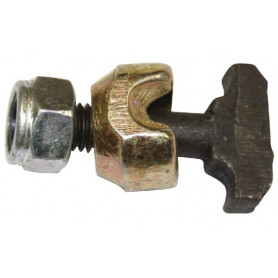 Boulon UNIVERSEL KV0110