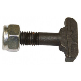 Boulon UNIVERSEL KV0111