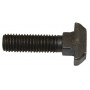 Boulon UNIVERSEL KV0125