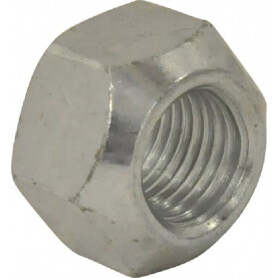 Écrou KVERNELAND KW101008820