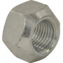 Écrou KVERNELAND KW101008820