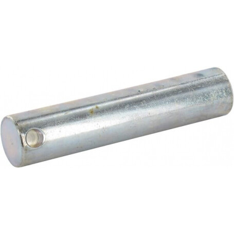 Boulon GOPART L113797GP