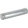Boulon GOPART L113797GP