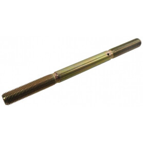 Tige filetée GOPART L156839GP