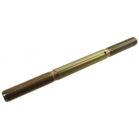 Tige filetée GOPART L156839GP