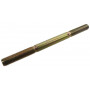 Tige filetée GOPART L156839GP