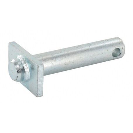 Boulon GOPART L158186GP