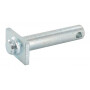 Boulon GOPART L158186GP