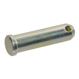 Pivot UNIVERSEL L28281KR