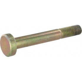 Boulon UNIVERSEL L33894N
