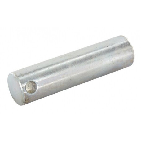 Boulon GOPART L79925GP