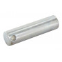Boulon GOPART L79925GP