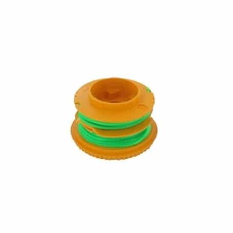 Bobineau tech flachstrahldüse GUTBROD - MTD 092.48.567 - 791-181460B für 875