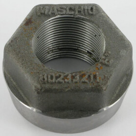 Écrou MASCHIO M33100211R
