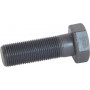 Vis KVERNELAND - MALETTI MA0000196