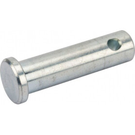 Pivot KVERNELAND - MALETTI MA44000167Y