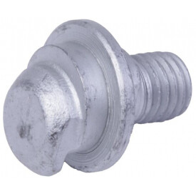 Tornillo SAMASZ MIIO003012