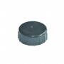 Tornillo abrazadera bobineau GUTBROD - MTD 092.48.568 - 791-153066B
