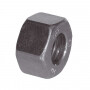 Écrou VOSS MV8LL