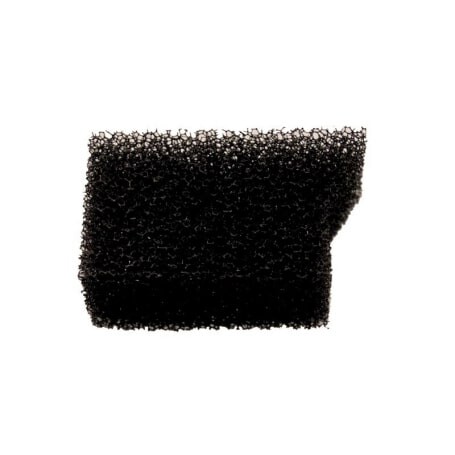 Filtro Air ALPINA 3781420