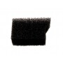 Filtro Air ALPINA 3781420