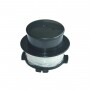 Bobineau decespugliatore ugello WEED EATER 953711527 modelli EL8 - EL9 - EL10 - FL20 - XT200 - YM600