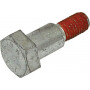 Pivot KUHN N02388B0