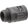 Écrou FLEXA PG11RQGP
