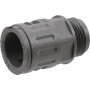 Écrou FLEXA PG11RQGP