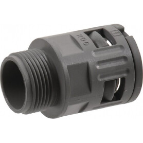 Écrou FLEXA PG16RQGP