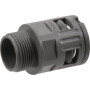 Écrou FLEXA PG16RQGP