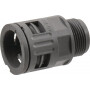 Écrou FLEXA PG16RQGP