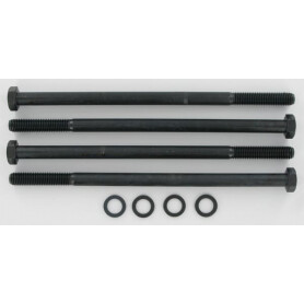 Jeu de boulons CASAPPA PLP930M12240