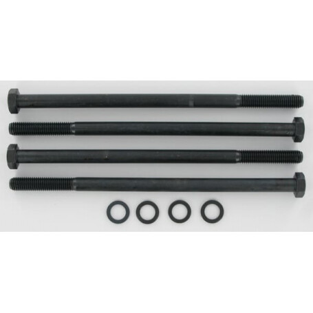 Jeu de boulons CASAPPA PLP930M12240