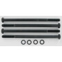 Jeu de boulons CASAPPA PLP930M12240