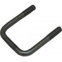 Boulon KUHN Q4029880