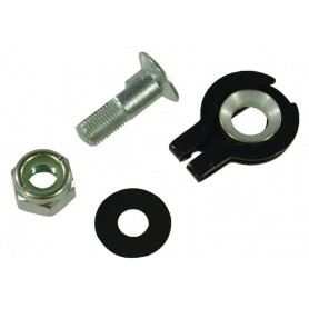 Boulon BAHCO R318V
