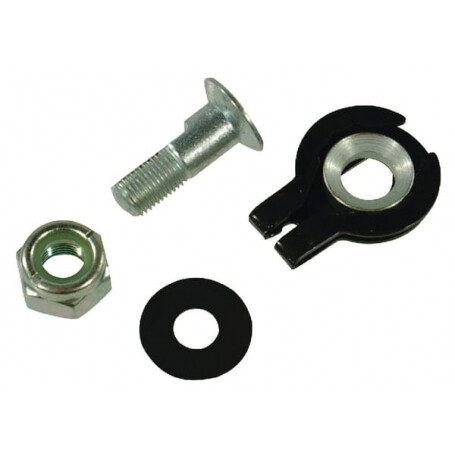Boulon BAHCO R318V