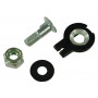 Boulon BAHCO R318V