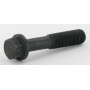 Vis UNIVERSEL R80033N