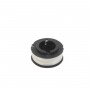 Bobineau tech flachstrahldüse WOLF RQ-FA - 7117095 - ZY794 für RQAccu - RQ250 - RQ-A - GT815AC - PowerGT815Plus - GT830