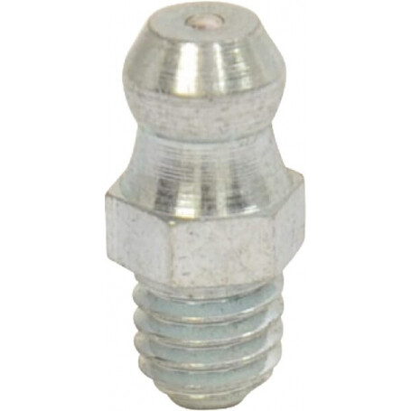 Graisseur KVERNELAND - RAU RF00166
