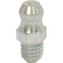 Graisseur KVERNELAND - RAU RF00166