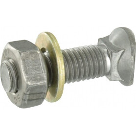 Boulon KVERNELAND - RAU RF08563