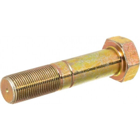 Boulon KVERNELAND - RAU RF21614